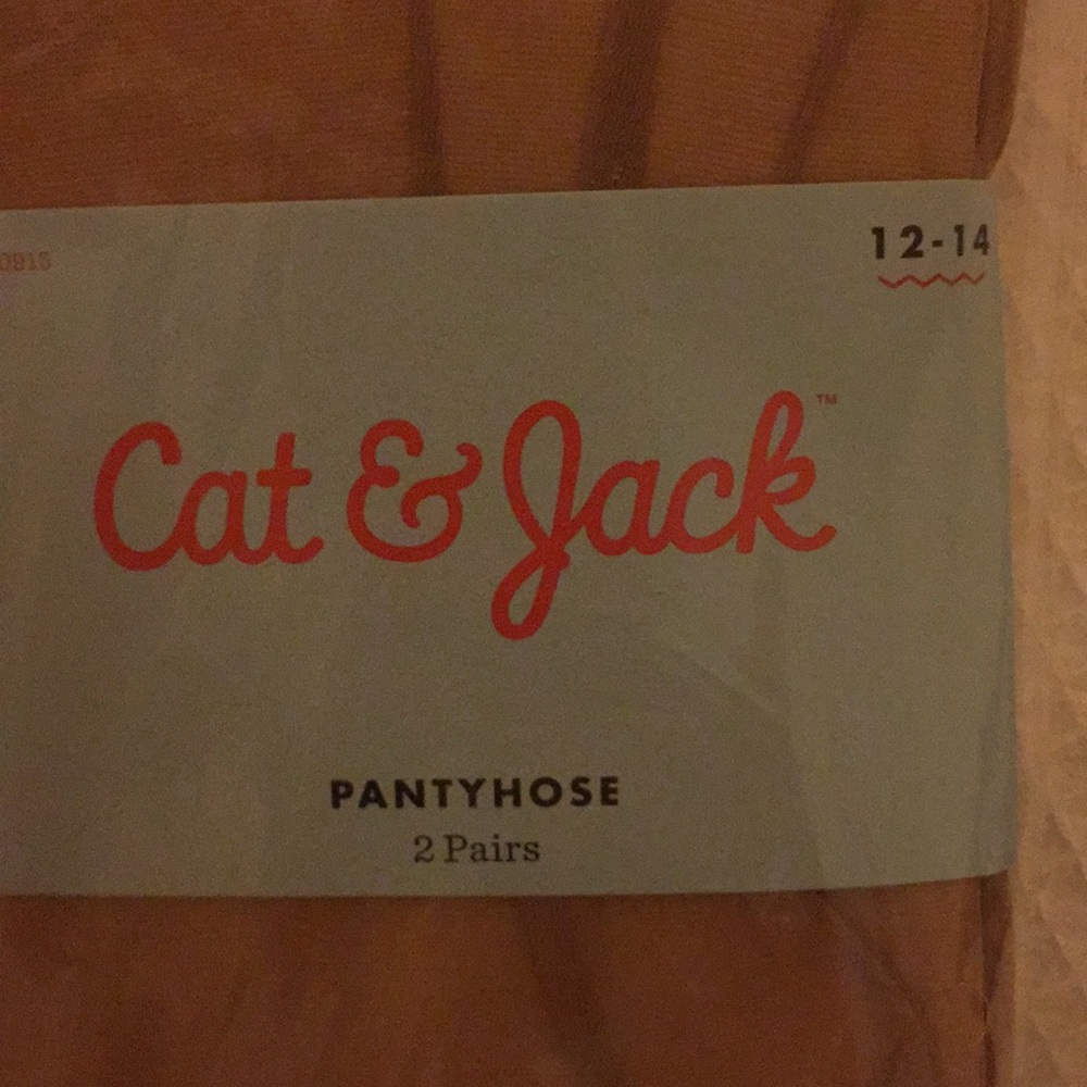 Meet your Posher, Sylvia